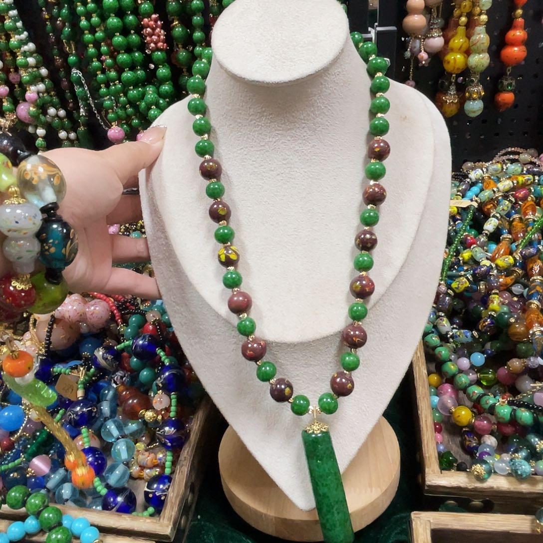 琉璃纯铜锡合金纯铜