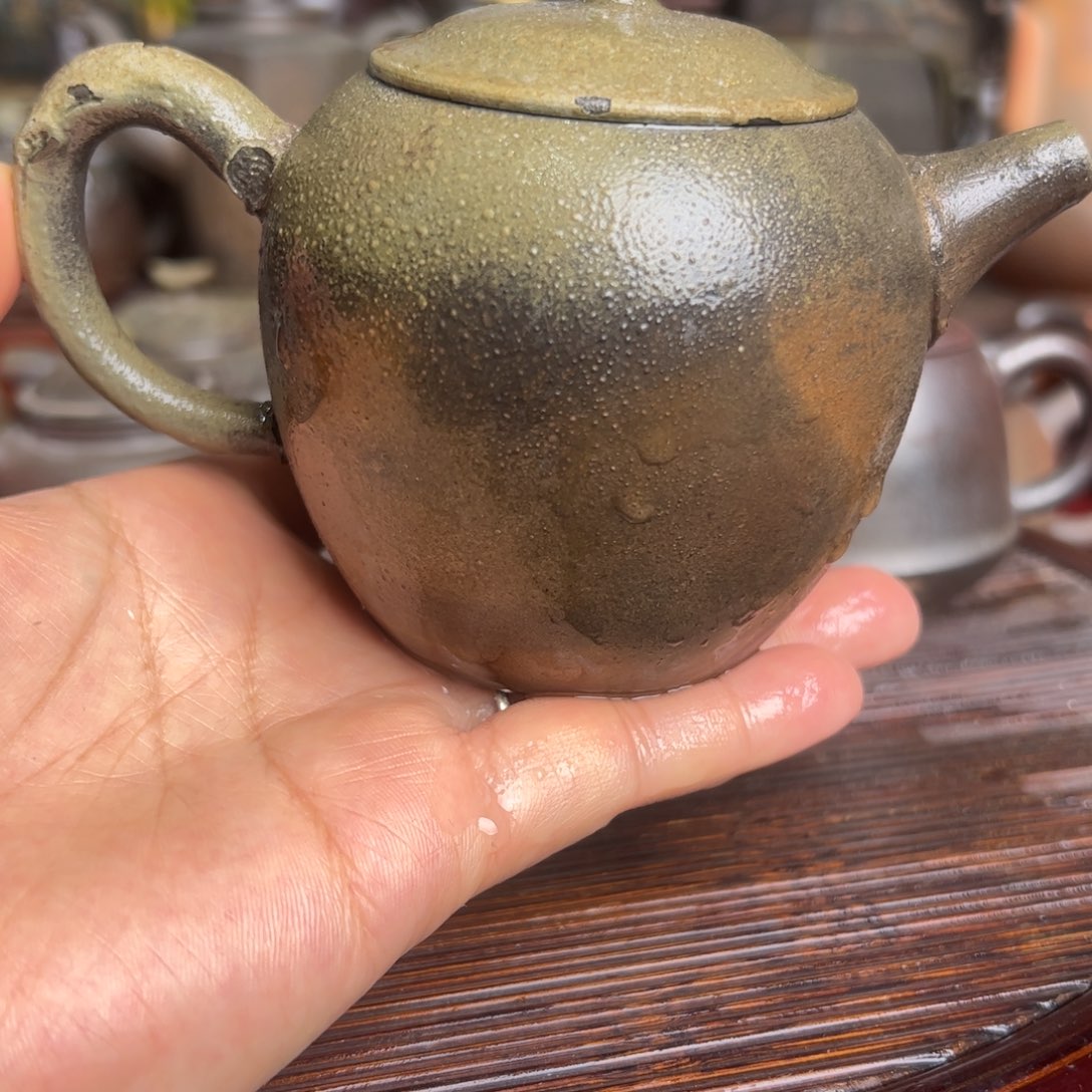 贵台龙窑贵台龙窑57