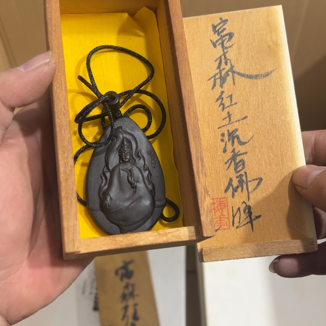陶瓷制品加工工艺技术
