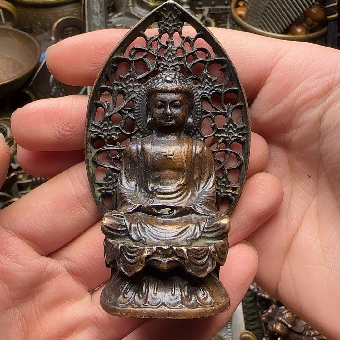 铜铜铜铜铜铜铜铜铜