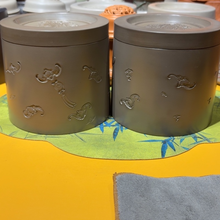 小娟养盆不包邮不退货