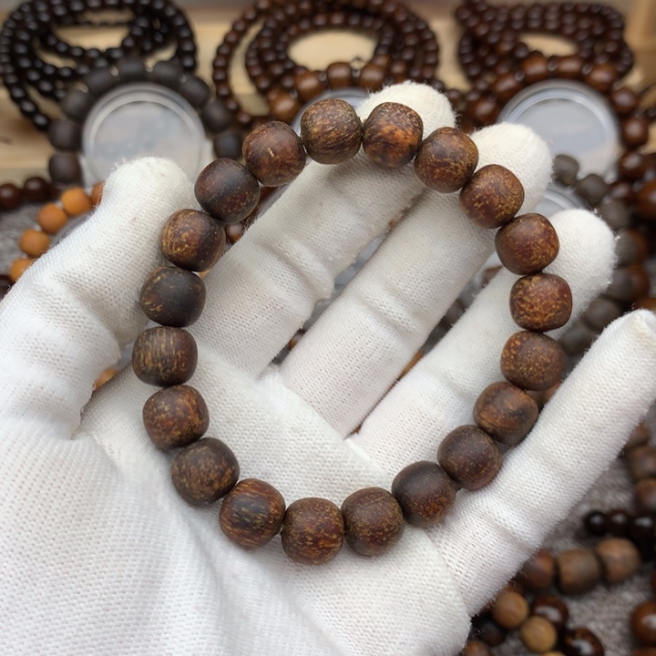 贡木一**埃印尼贡木10/11龙鳞粗抛