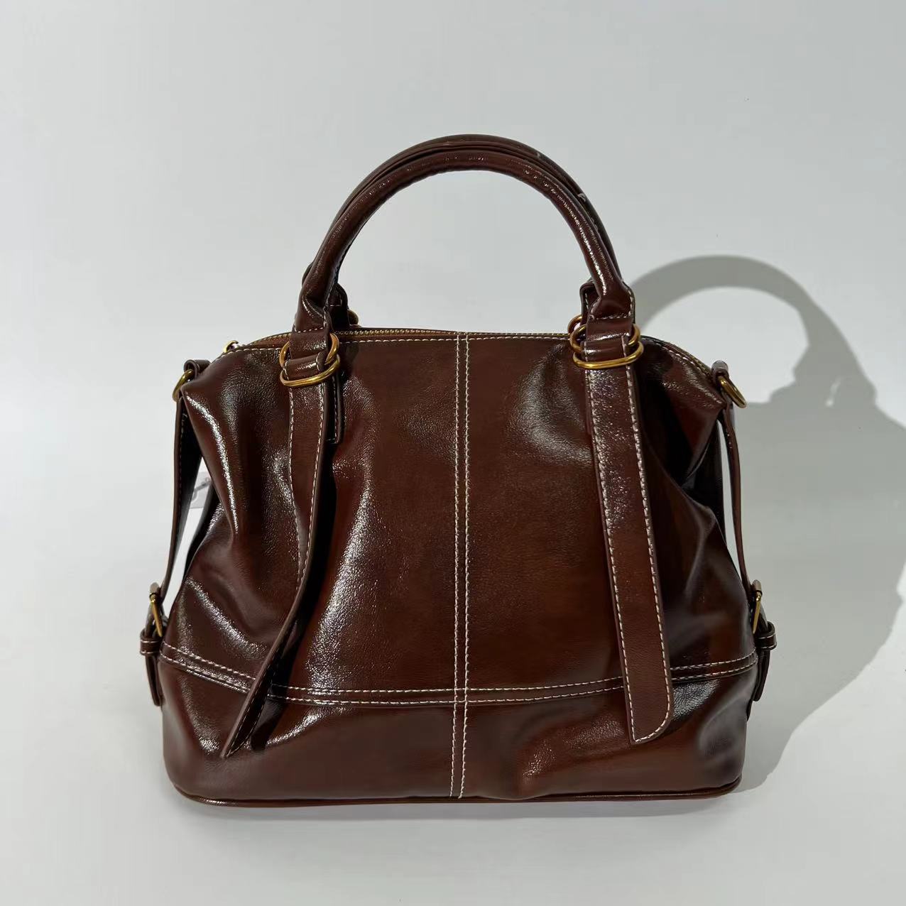 娜娜补贴专属2024时尚包包