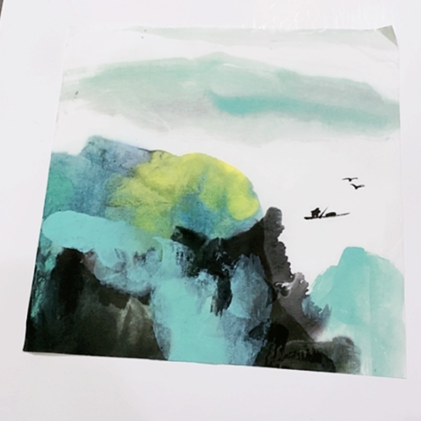 【闪购商品】一二三四五六七八九