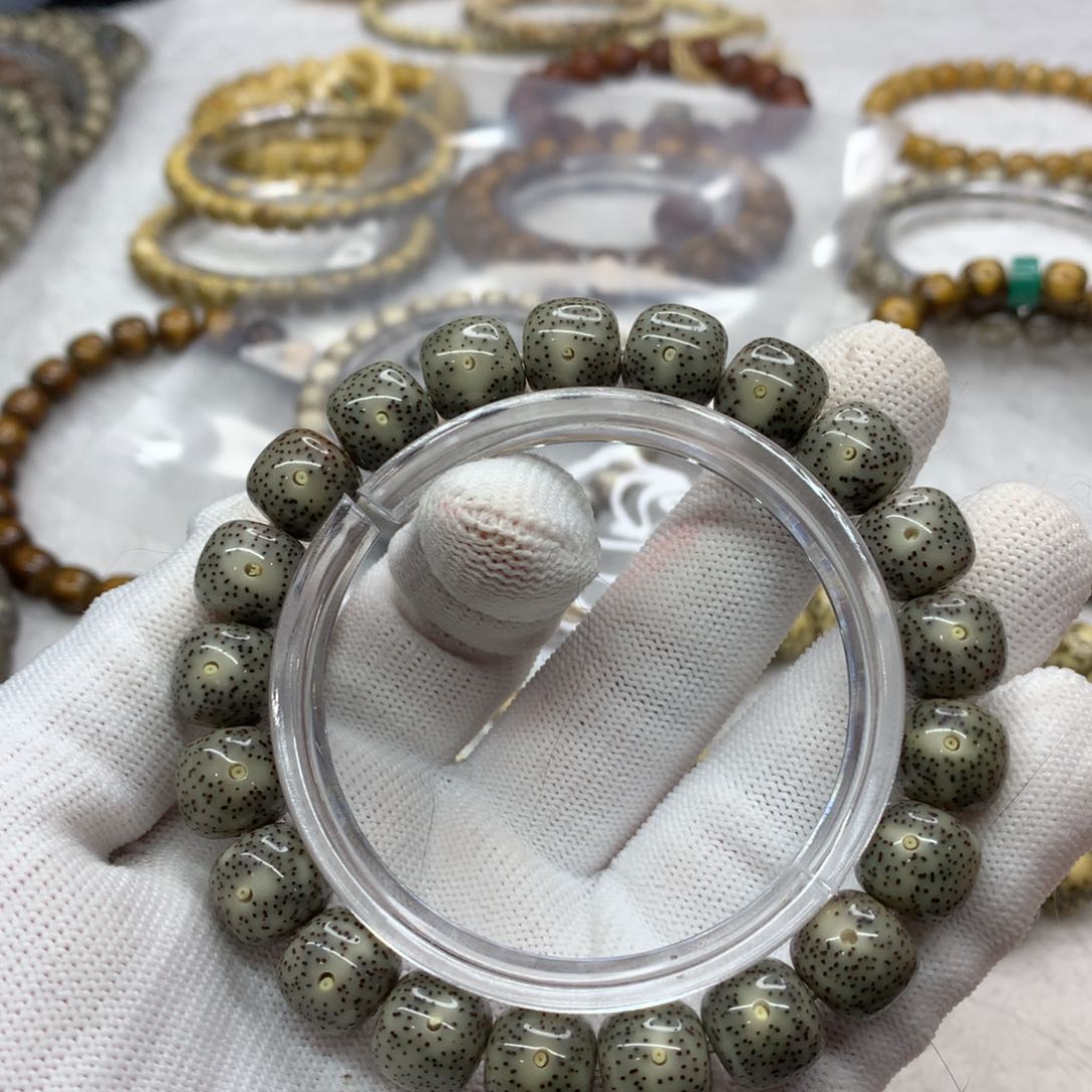 星月菩提吊坠1233568888000