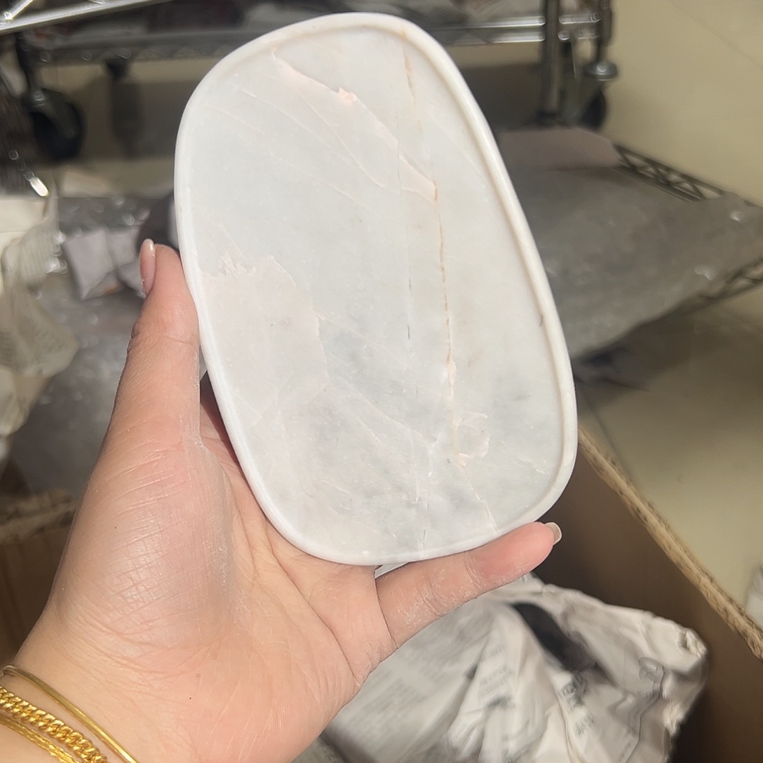 么***儿端砚文房四宝笔墨纸砚