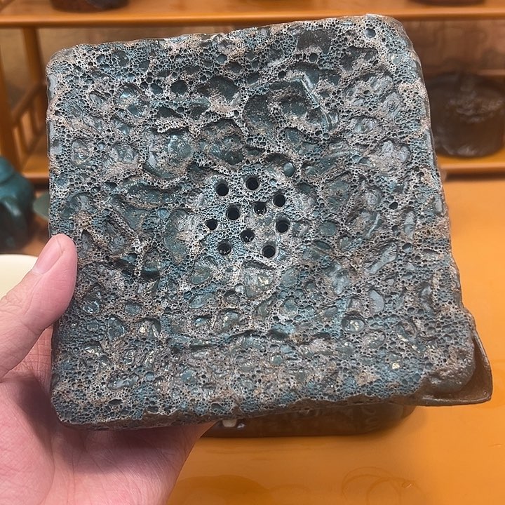 壶海*11哦啊啊啊啊啊啊啊啊啊啊啊