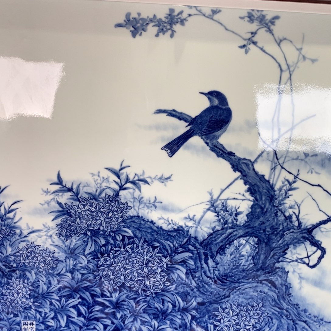 九鸣九鸣九鸣九九九九九