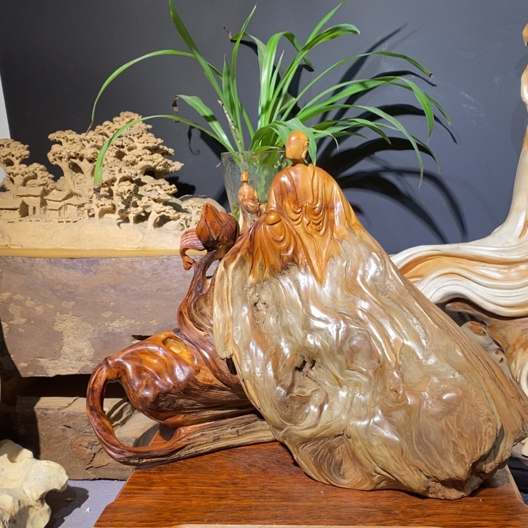 柏木太行468556996