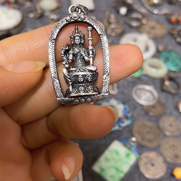 猫***师琉璃手工艺品7777777777777