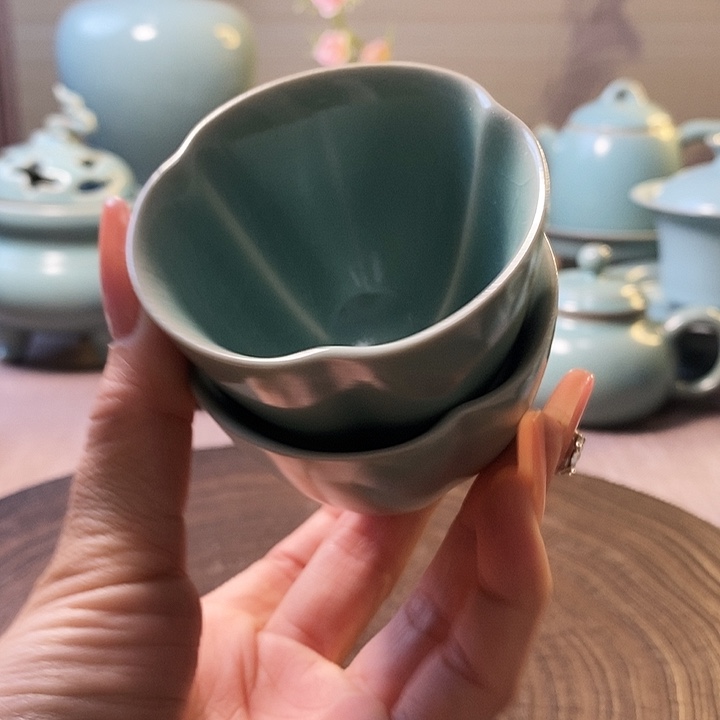 拍一发二一一一一一一一一一