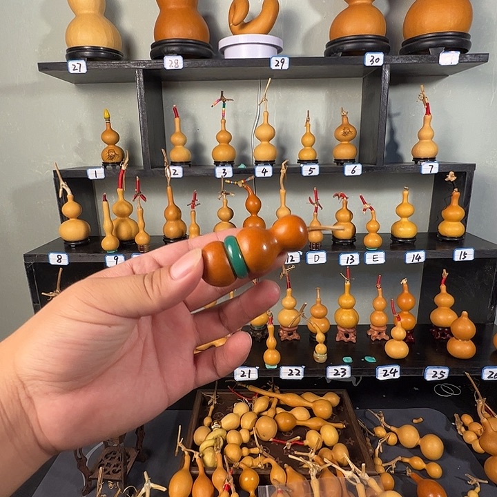 凤**缘八宝八宝八宝八宝