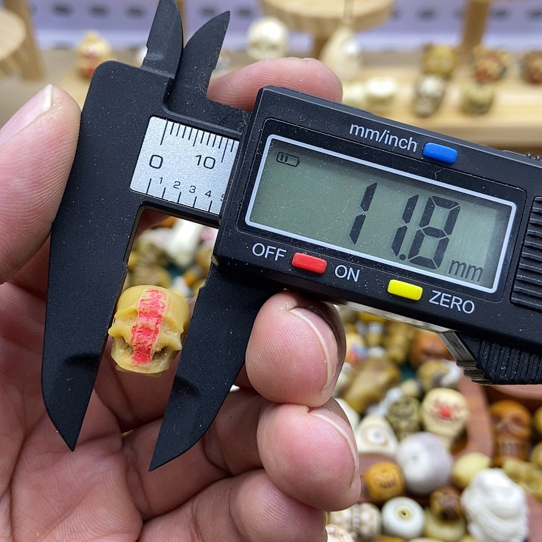 驼骨其他尸陀林三通