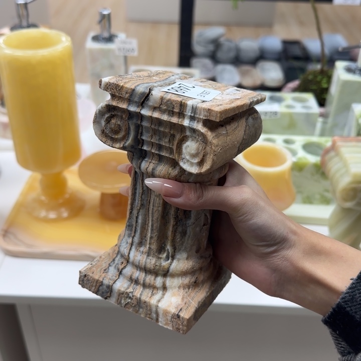 X2468.              福利