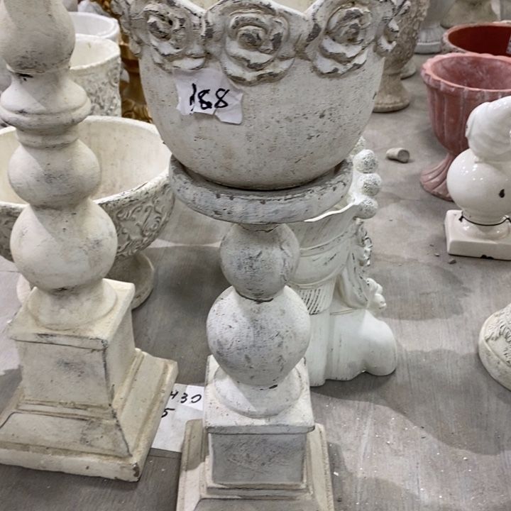 复古风格518191919191999