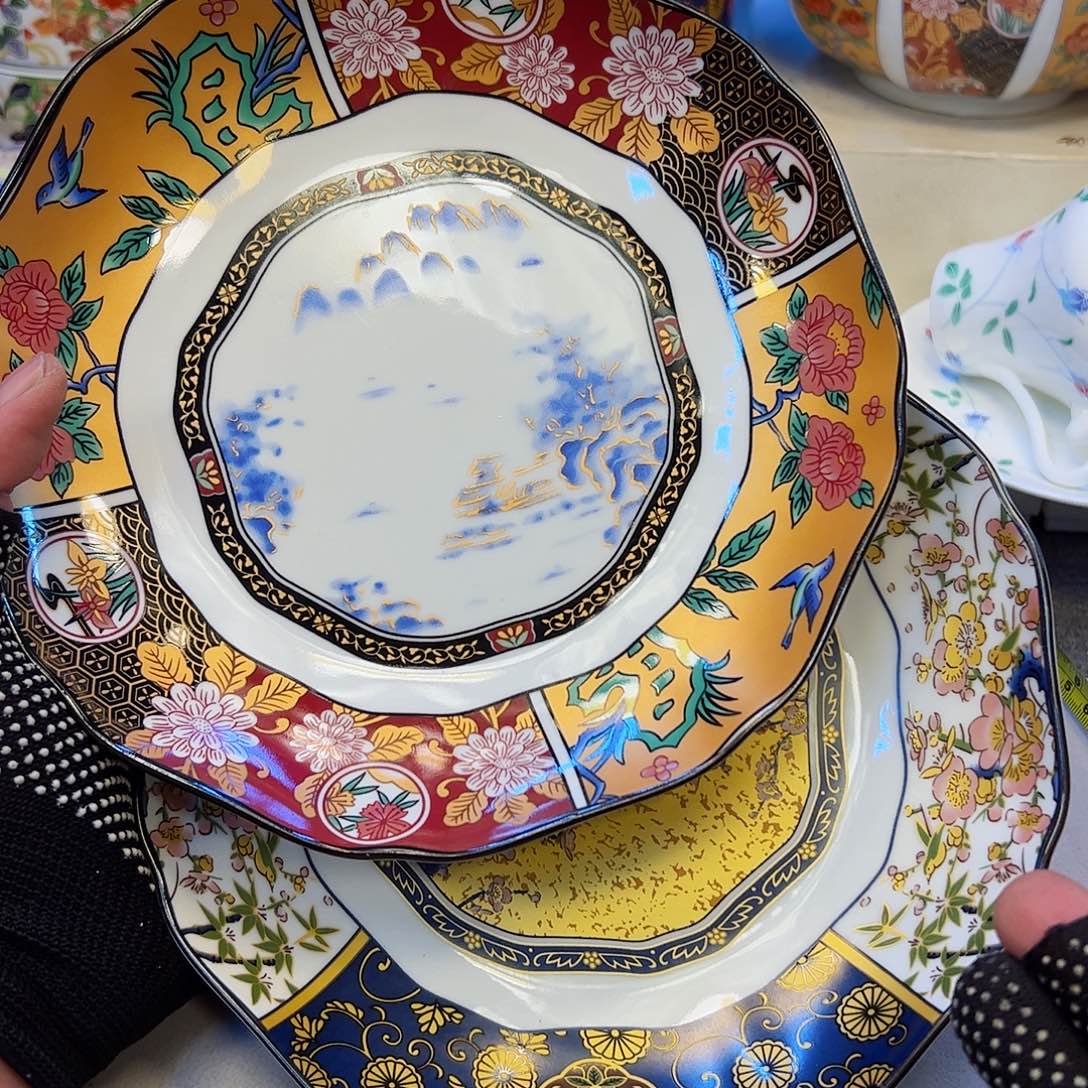 瓷器瓷器瓷器瓷器