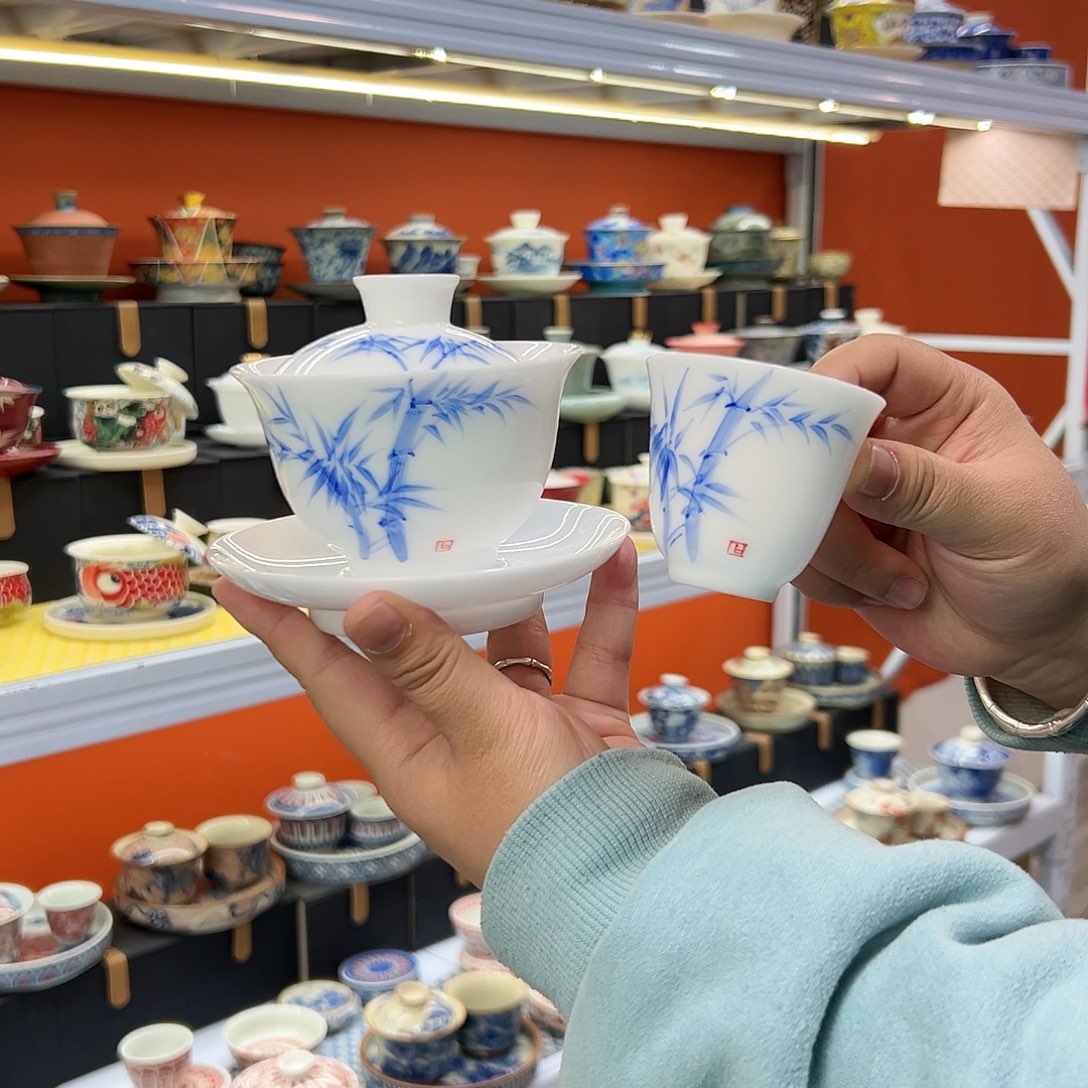 健健康康平平安安