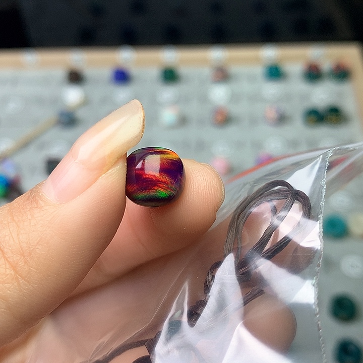 心****人玫红色卡10规格