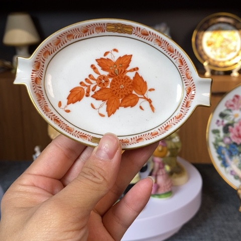 1其他瓷器中古瓷器6