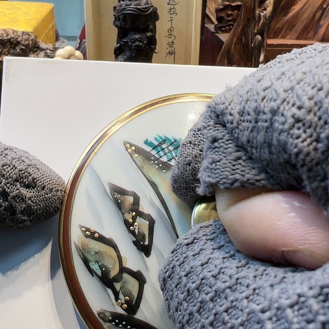 瓷片瓷器瓷器瓷器