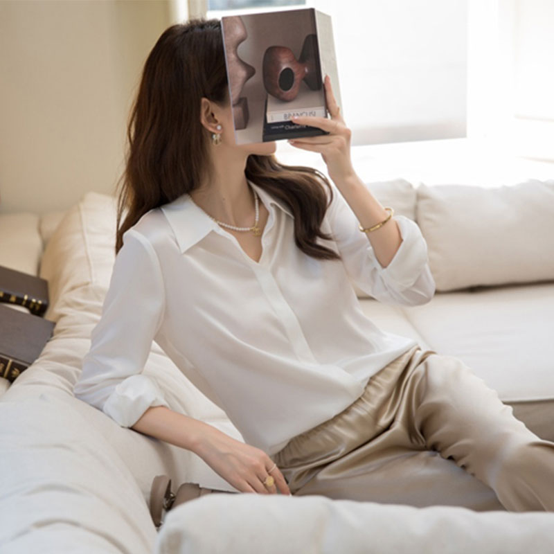 U39孤品衣服 非图片款 以直播间为准【部分微瑕，介意勿拍】