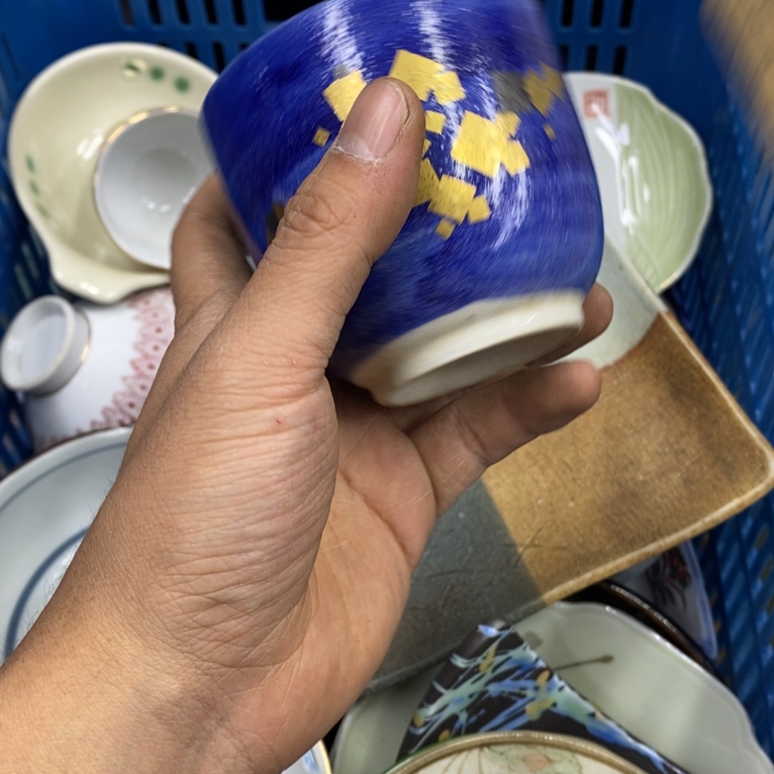 家里了家里了斤斤计较