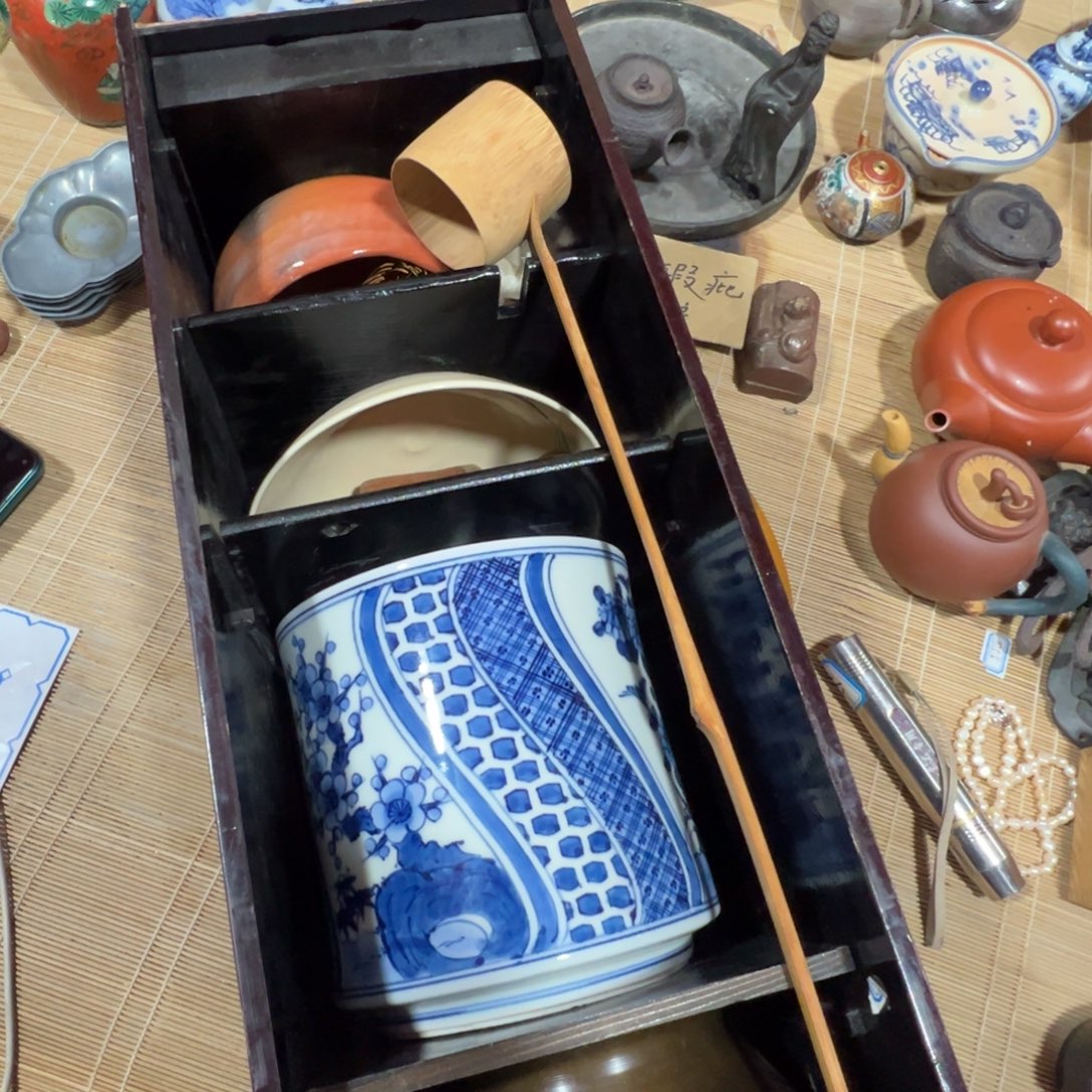 初遇见感谢大家支持