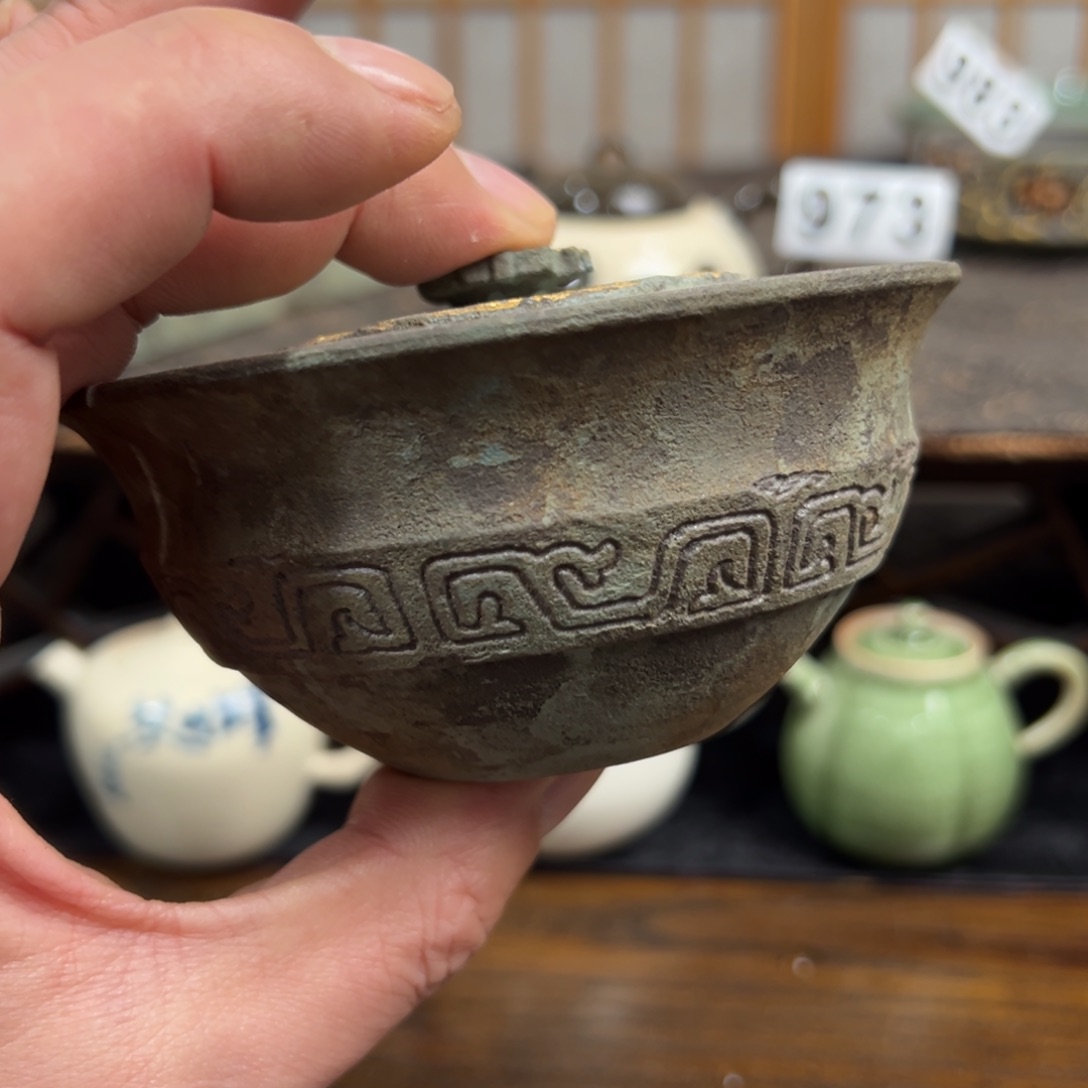 980复古盖碗哈哈哈哈哈哈