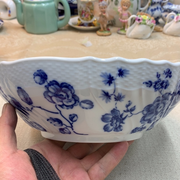 瓷片哈哈哈哈哈哈