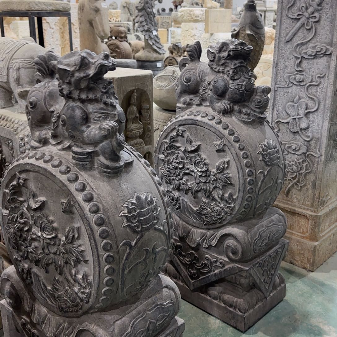 伍***月石材竞拍不包邮，运费到付