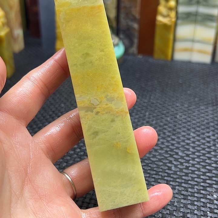 理***解云南石印章石印章石