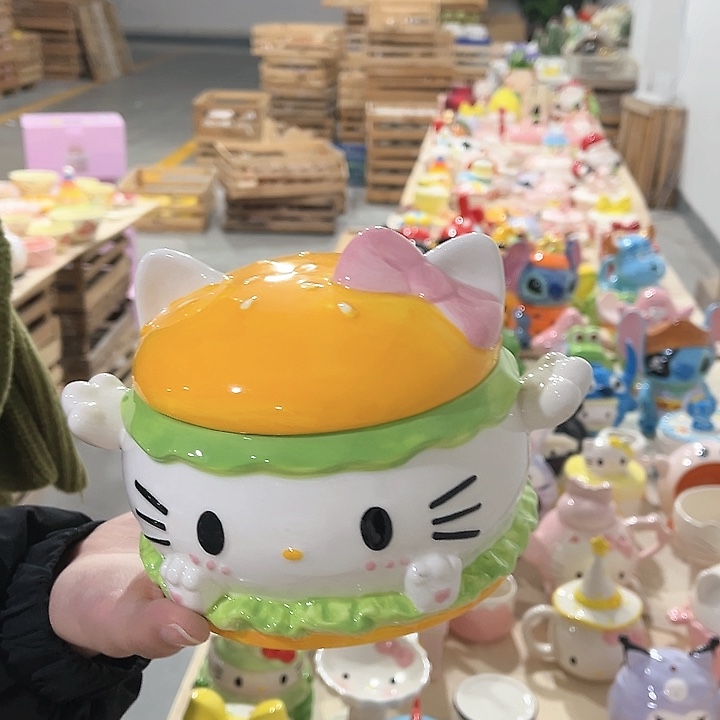 紫砂茶盘这么多天