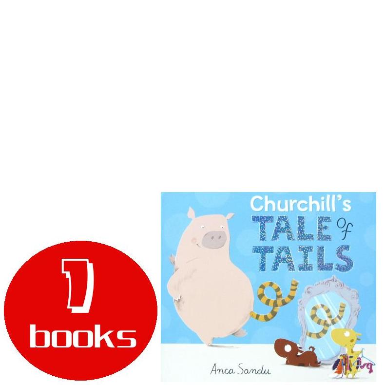 英文原版绘本1本l940307119