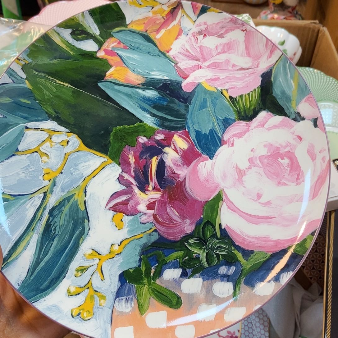 瓷片两单包邮…………………………