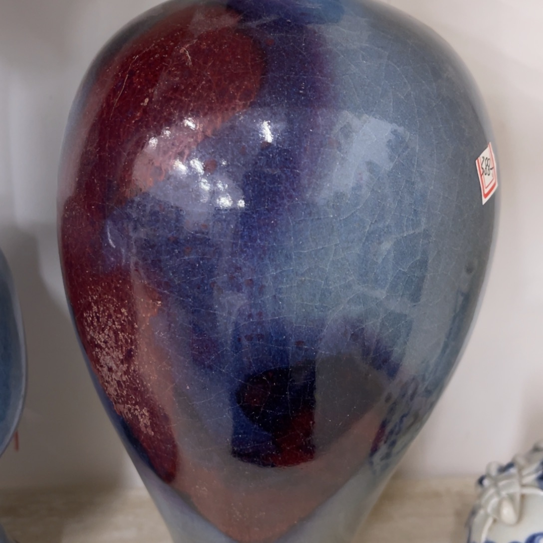 陶日用家用陶瓷制品