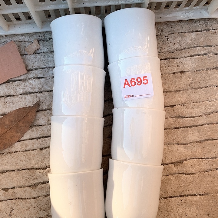 紫砂陶瓷艺术作品欣赏