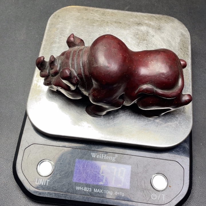 【闪购商品】其他。                 