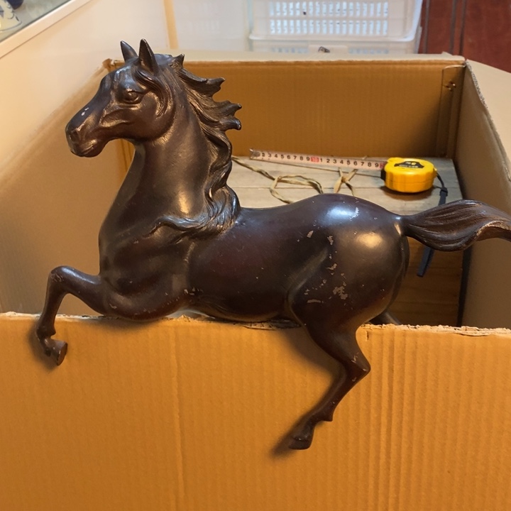 初遇见密胺瓷中古回流哈哈哈哈