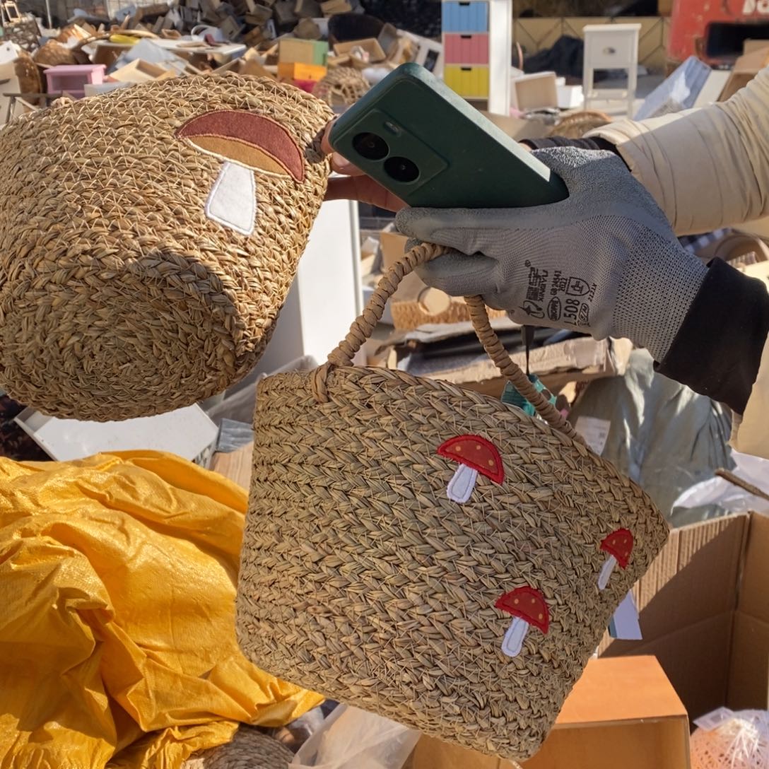 木这是编号035哈哈