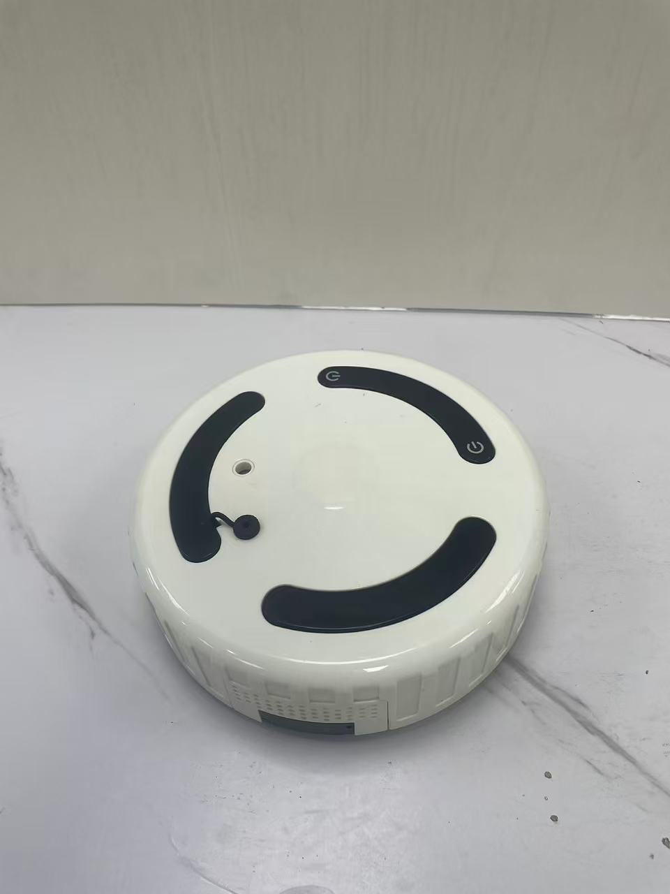 扫地机器人厨房家用 jm