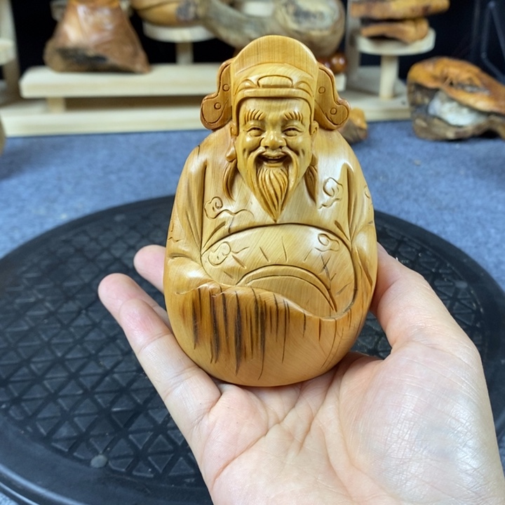 柏木崖柏崖柏崖柏崖柏y