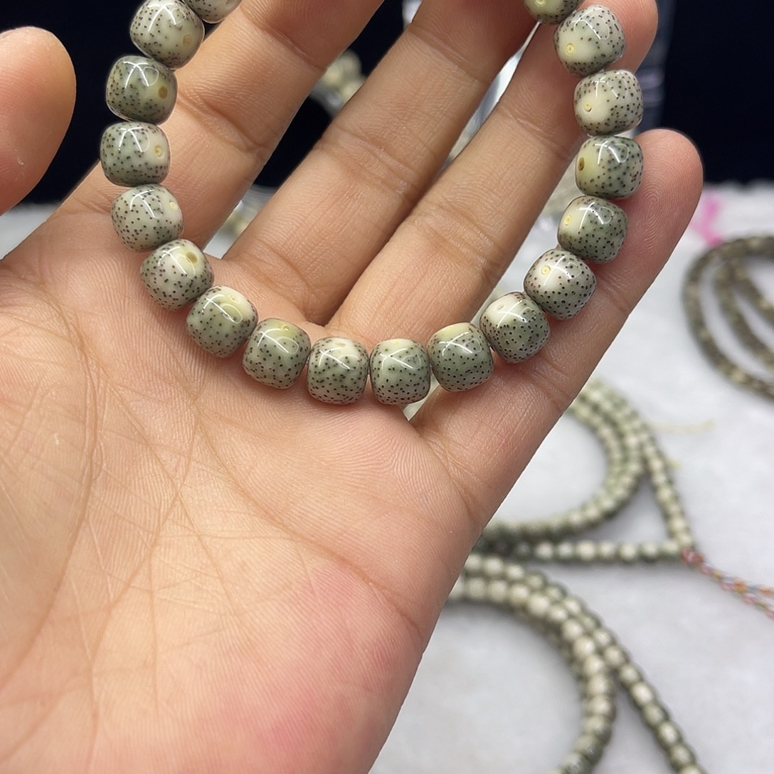 星月菩提吊坠aaaaaaaaaaaaa3