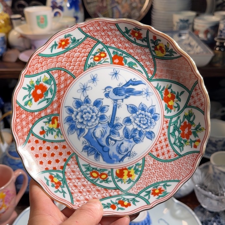 0000满18米包邮，默认微瑕谨慎参拍，不退不换