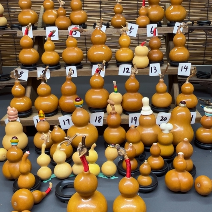 月***。葫芦等多种经济成份组成了