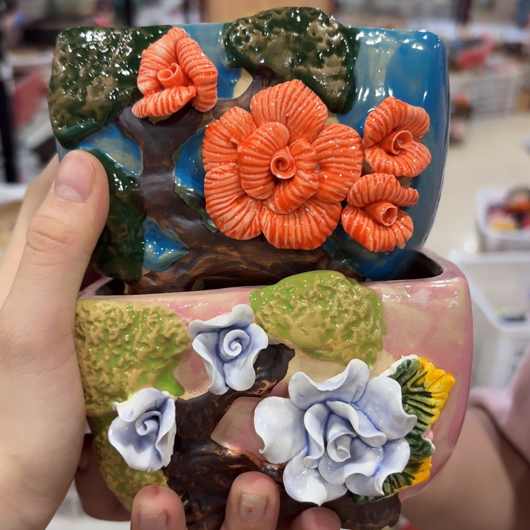 满18发，秒拍秒退拉黑