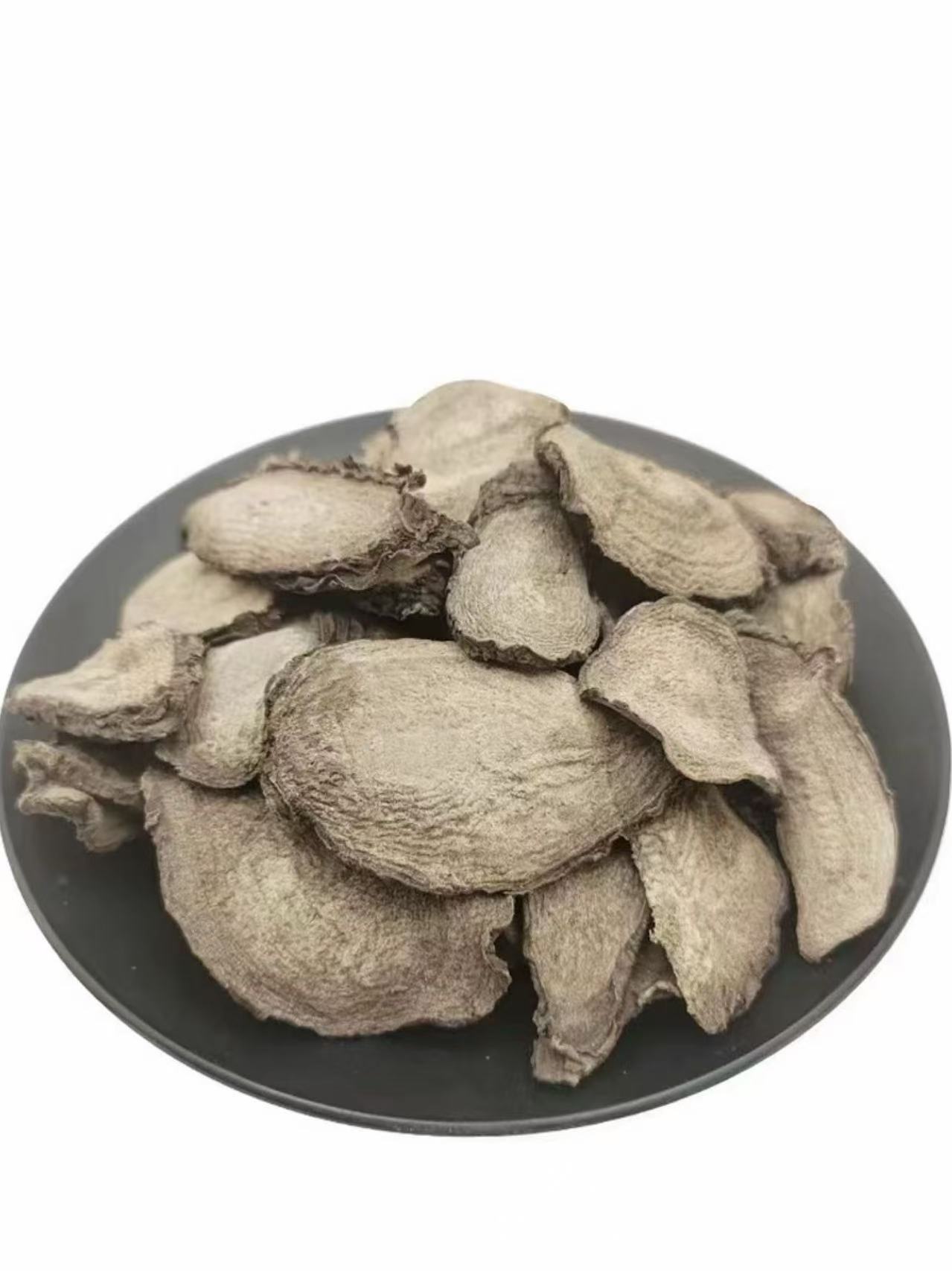 农产品钻  地  老/鼠根500g