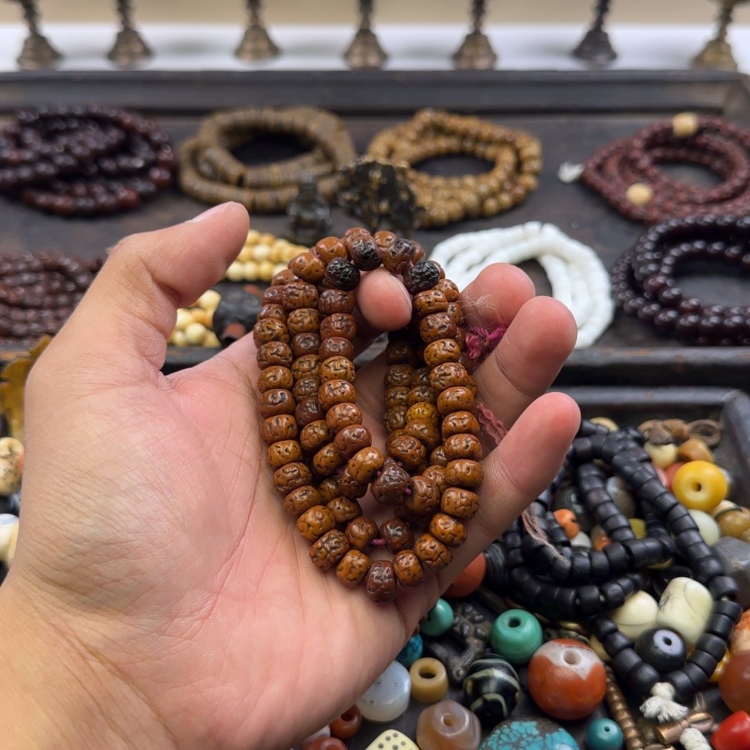 香榧木藏地密码专属链接