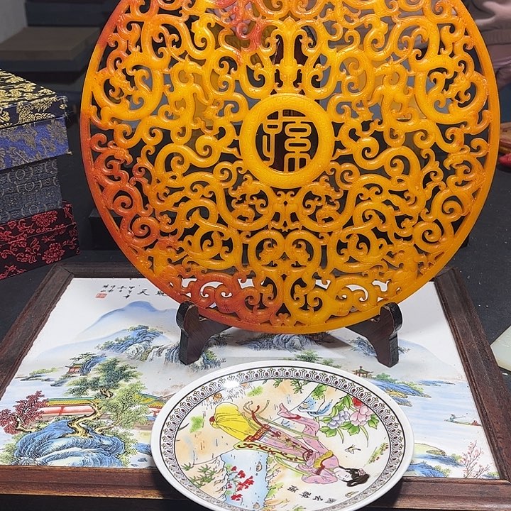 底槽青官方链接一物一图发货