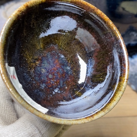 茶盏k***.fo zu lai tu y zu t