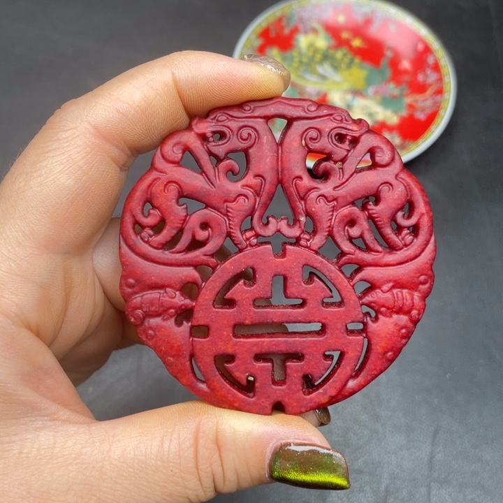 【闪购商品】链接一图一物